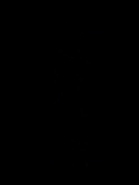 第21話 - 百秒怪談