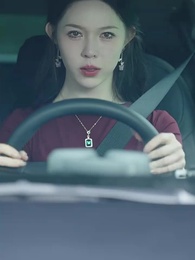 妻子喜歡練瑜伽 - Episode 59