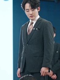 The Yoga Mat Secret - Episode 53