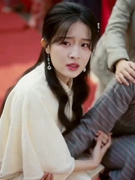 Destinos Cruzados, Amor Verdadero - Episode 36