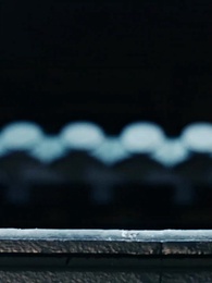 第49集 - 替嫁後婆家靠我心聲逆天