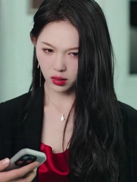 Episódio 12 - Dupla Vida, Dupla Traição