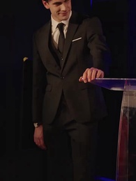 이번 생에는 다시 사랑해줘요 - Episode 76