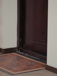 ตอนที่ 34 - เมื่อค่าเงินพัง แต่ชีวิตผมพุ่ง