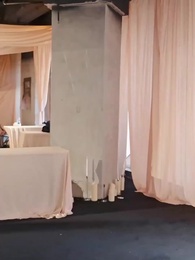 Episode 12 - [Dijuluki]Pewaris Uang Tiga Dunia