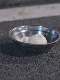 Amore a Prima Vista: Il Patto del Milionario - Episode 2