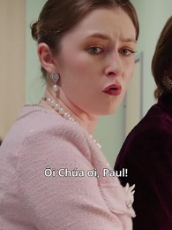 Tập 31 - Mối Nợ Từ Kiếp Trước