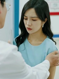 Intrigen in Eichenstadt - Episode 68