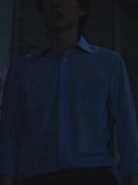 記憶を失った奴隷妻 記憶を取り戻した逆襲令嬢 - Episode 28