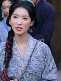 特工悍娘帶全家致富 - Episode 43