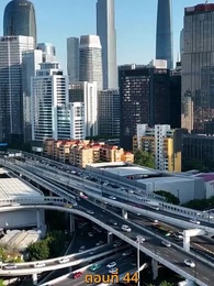 ตอนที่ 44 - รักร้อนข้ามคืน