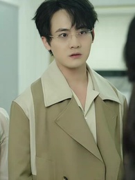 Episódio 64 - Dupla Vida, Dupla Traição