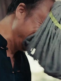 Phu Nhân Vô Song - Episode 5