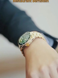 Intrigen in Eichenstadt - Episode 3