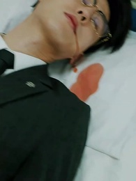 Episode 64 - Intrigen in Eichenstadt