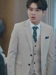 Episodio 49 - Su venganza se llama éxito