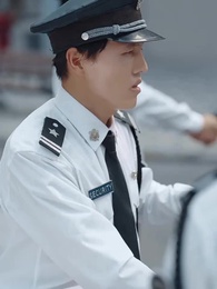 21화 - 닥터의 길: 험난한 여정