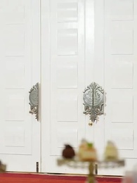 第48話 - あのヨガ教室で、俺の妻が狙われていた