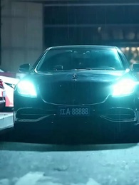 第4集 - 十年寒霜壹朝春暖