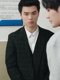 Dupla Vida, Dupla Traição - Episode 30