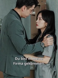 Episode 26 - Intrigen in Eichenstadt