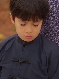 第3集 - 我的兒子是龍王