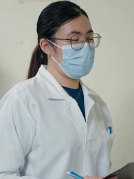 عودة الطائر الجريح - Episode 50