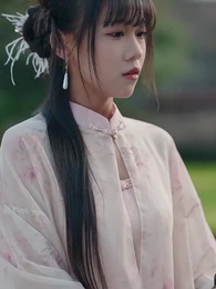 高手下山，這個保鏢太無敵 - Episode 38