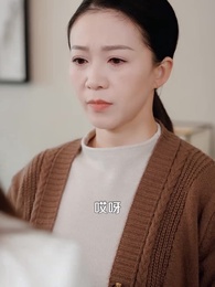 第50集 - 媽媽，請別這樣愛我