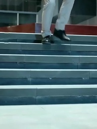 十年寒霜壹朝春暖 - Episode 34