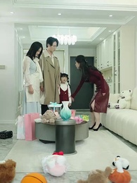 Episode 65 - The Yoga Mat Secret