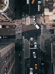 الحلقة 12 - عودة الطائر الجريح