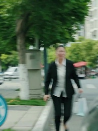 Bölüm 48 - Kader mi, Lanet mi?