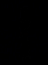 百秒怪談 - Episode 26