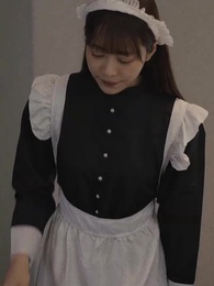 第8話 - 記憶を失った奴隷妻 記憶を取り戻した逆襲令嬢