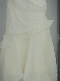 Su venganza se llama éxito - Episode 23