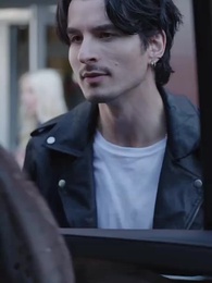 7화 - 이번 생에는 다시 사랑해줘요