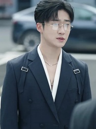 妻子喜歡練瑜伽 - Episode 36