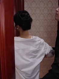 À perdre la raison - Episode 13