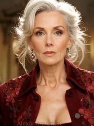 Episodio 5 - El Regreso del Multimillonario