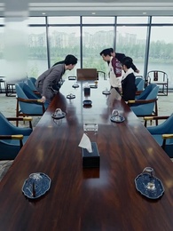 ตอนที่ 41 - เมื่อค่าเงินพัง แต่ชีวิตผมพุ่ง