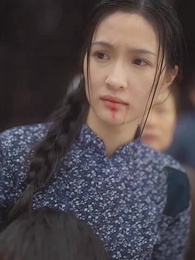 第25集 - 我的兒子是龍王