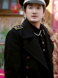 Episodio 10 - Destinos Cruzados, Amor Verdadero