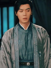 ตอนที่ 12 - [พากย์ไทย]บุพเพใต้เงาบุปผา