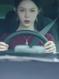 Rahasia di Balik Omongan Cinta Pertama - Episode 59