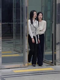 Episode 50 - [Dubbing] Kembalinya Sang Pewaris