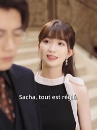 Épisode 52 - À perdre la raison