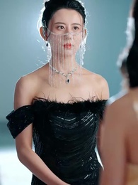 จากนี้ไปผมจะปกป้องคุณ - Episode 30