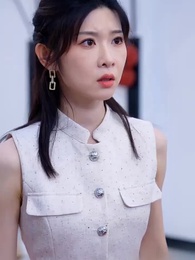 偷換數據後妻子悔斷腸 - Episode 44