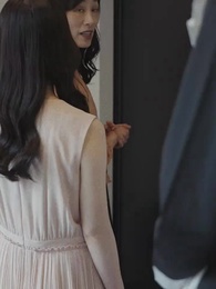 第20話 - 記憶を失った奴隷妻 記憶を取り戻した逆襲令嬢